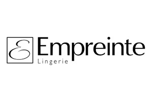 Empreinte Empreinte