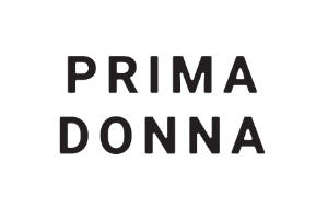 PrimaDonna PrimaDonna