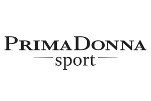 PrimaDonna Sport PrimaDonna Sport