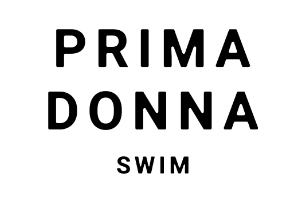 PrimaDonna Swim PrimaDonna Swim