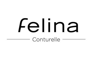 Felina Conturelle Felina Conturelle