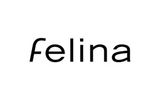 Felina Felina