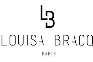 Louisa Bracq Louisa Bracq