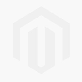nova swimwear sale