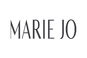 Marie Jo Marie Jo