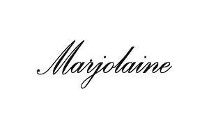 Marjolaine Nightwear Marjolaine Nightwear